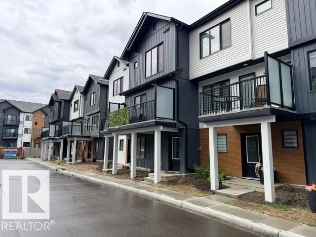 #206 860 SECORD BV NW