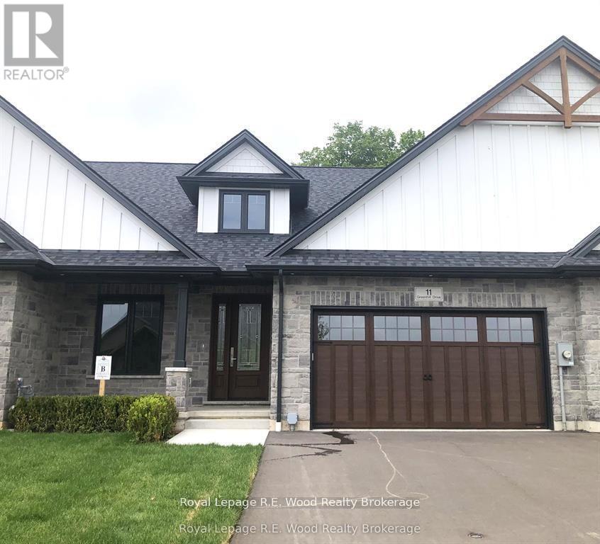 11 GREENHILL DRIVE, TILLSONBURG, ON N4G 0L4 - Image 2346454923.jpeg?d=l