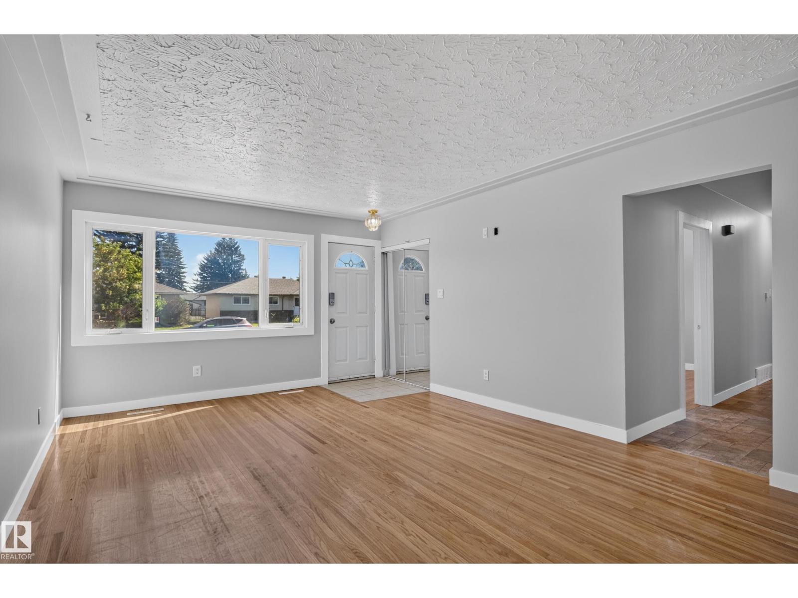 13214 123 ST NW