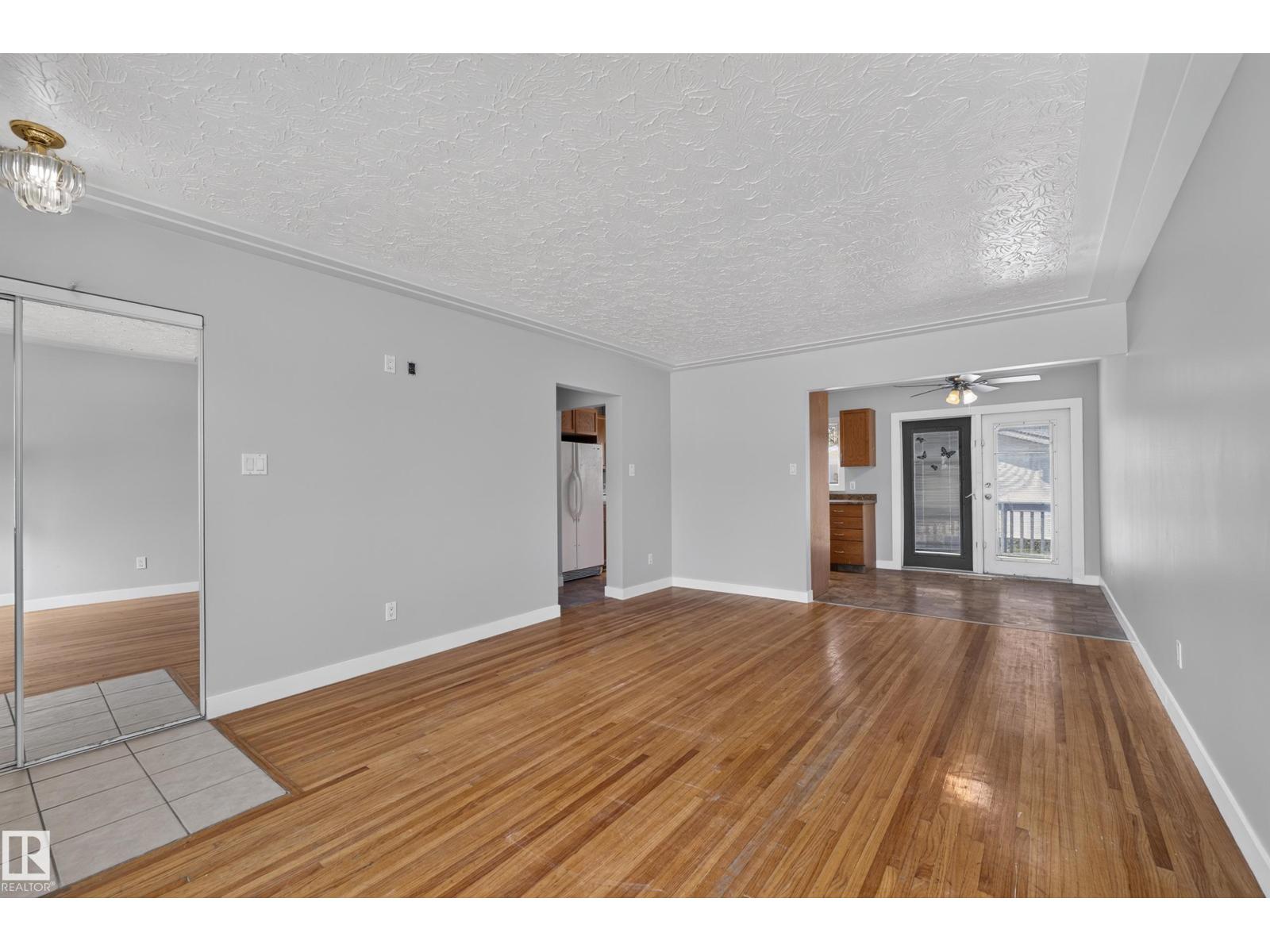 13214 123 ST NW