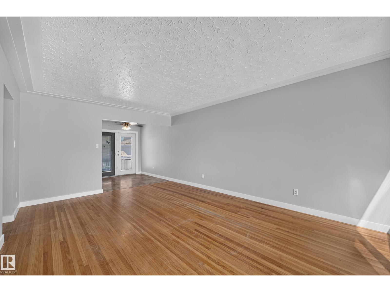 13214 123 ST NW