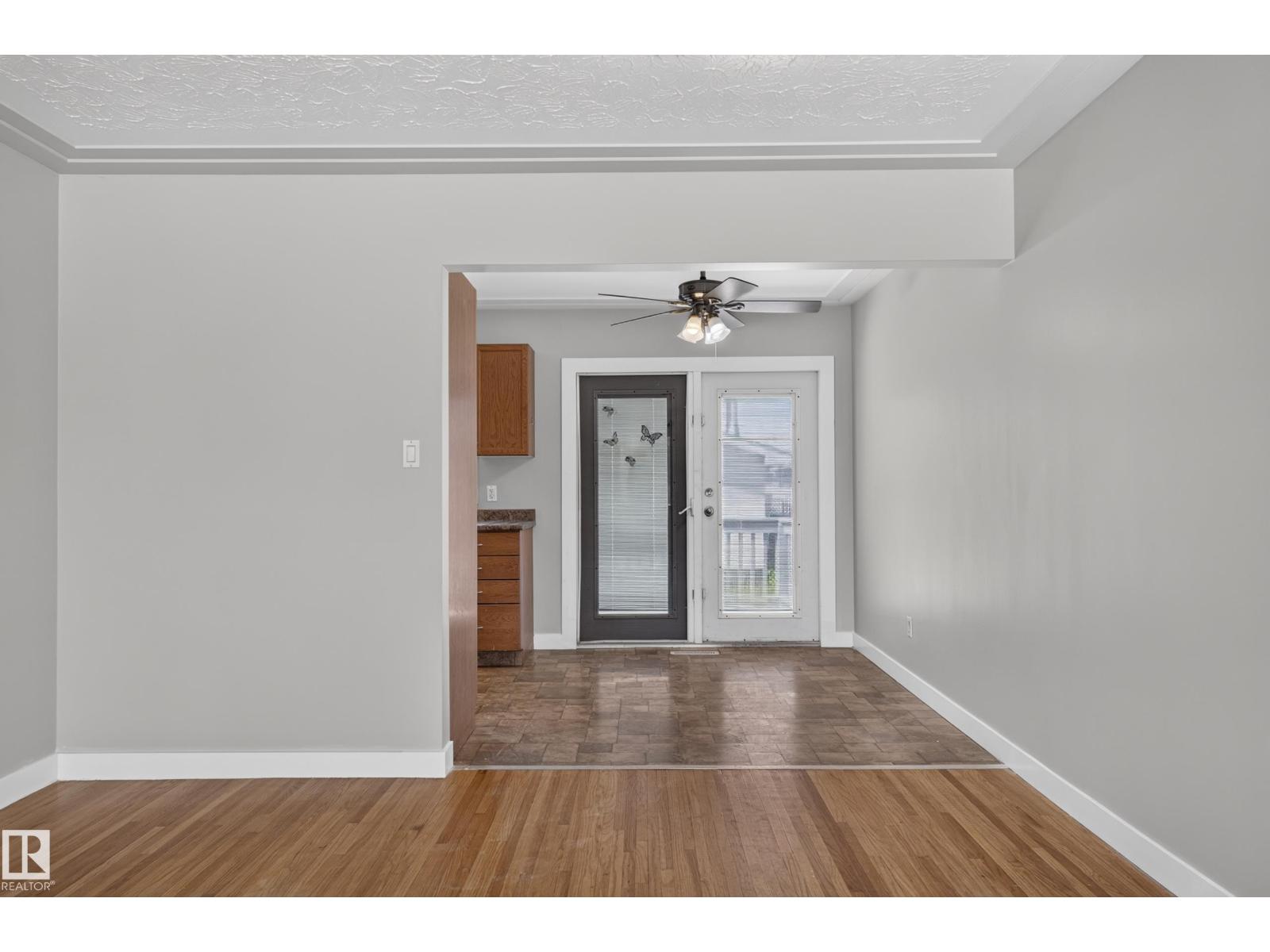 13214 123 ST NW