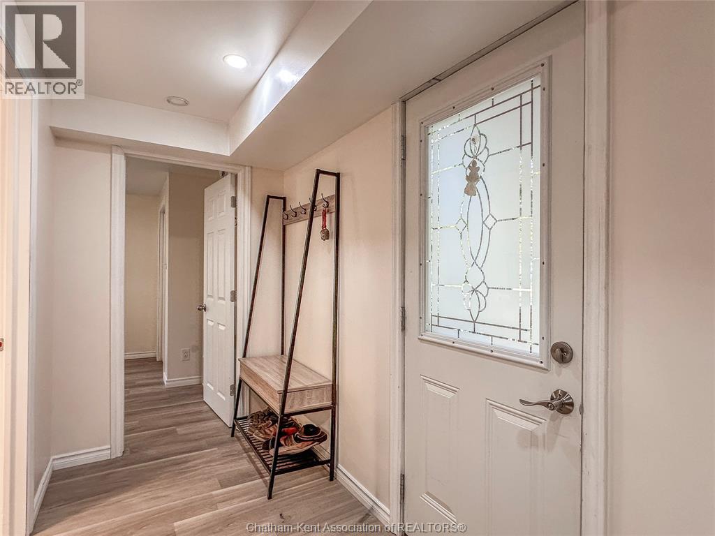29338 Jane ROAD Unit# 79