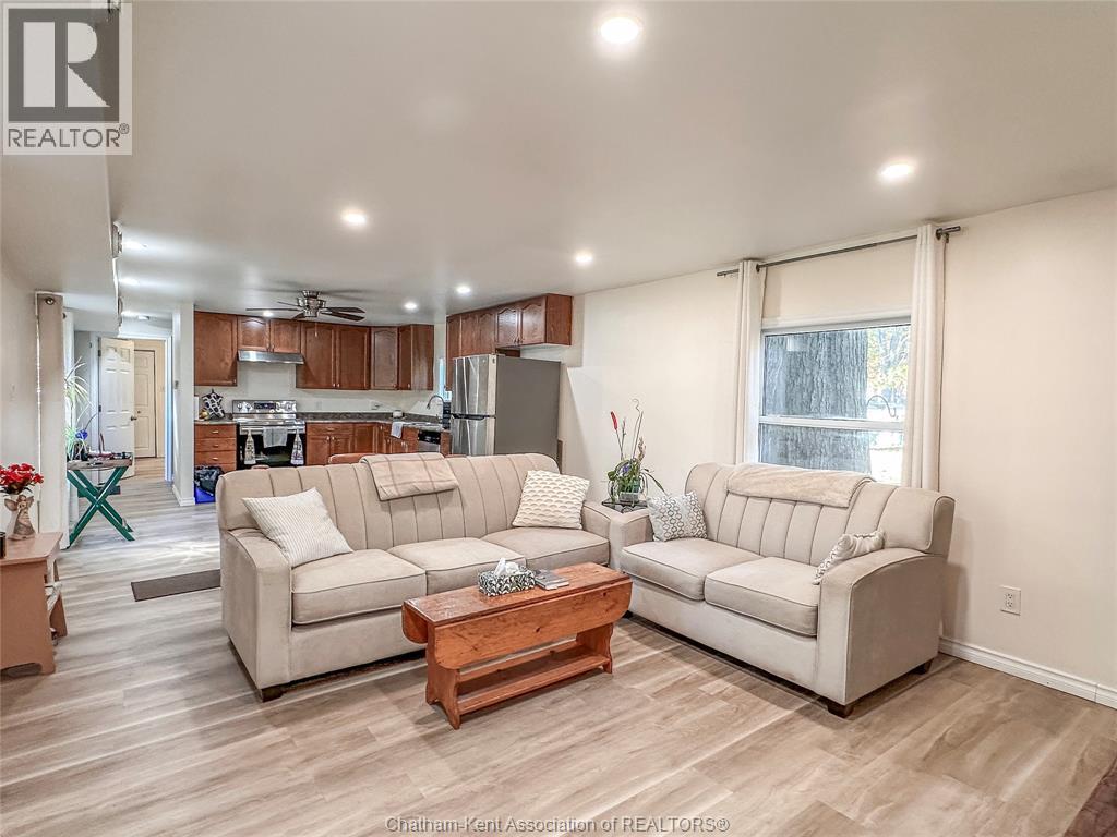29338 Jane ROAD Unit# 79