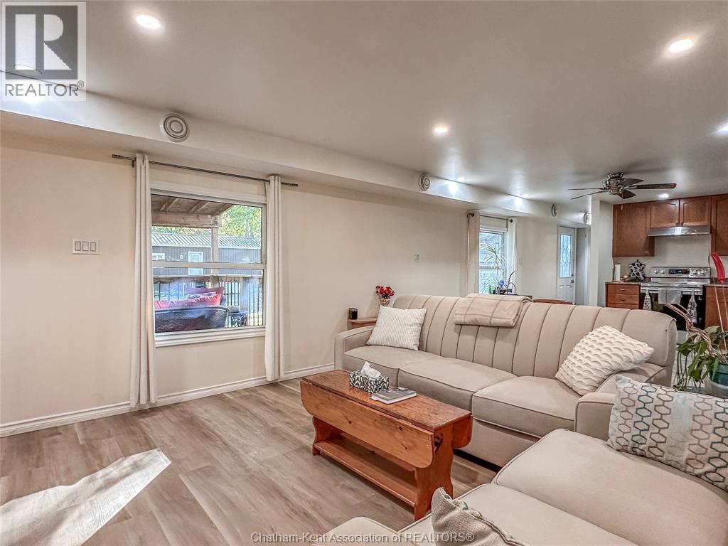 29338 Jane ROAD Unit# 79