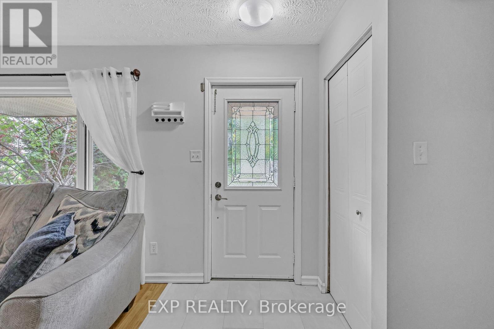 220 SCOTT ROAD