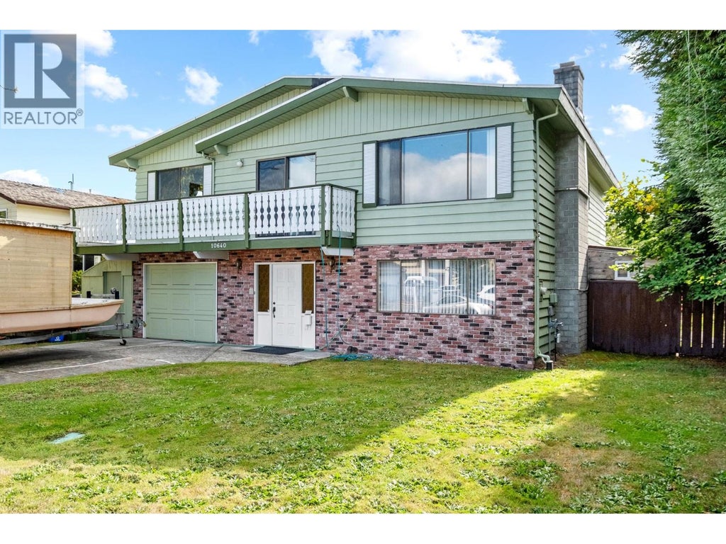 10640 ANAHIM DRIVE, RICHMOND, BC V7A 3C5 - Image 3665497097.jpeg?d=l