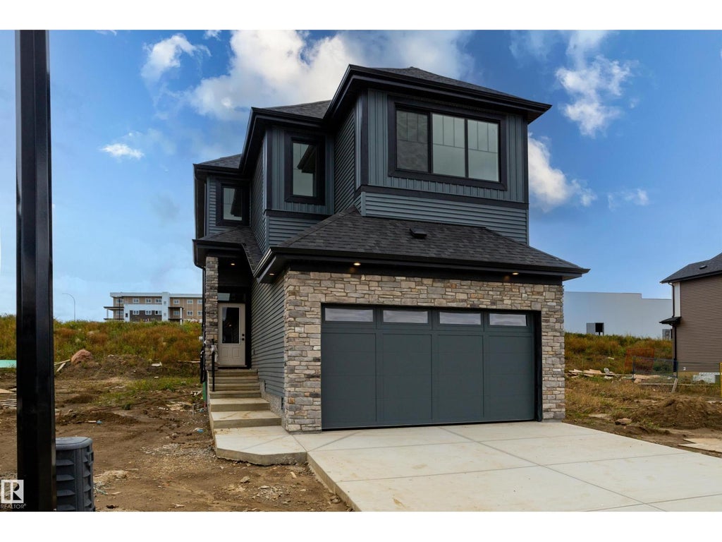 1429 OSPREY CO NW, EDMONTON, AB T5S 0H3 - Image 537046801.jpeg?d=l