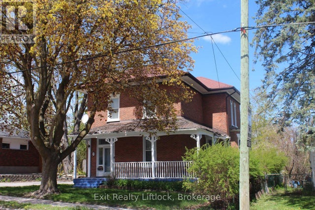 212 BARNARDO AVENUE