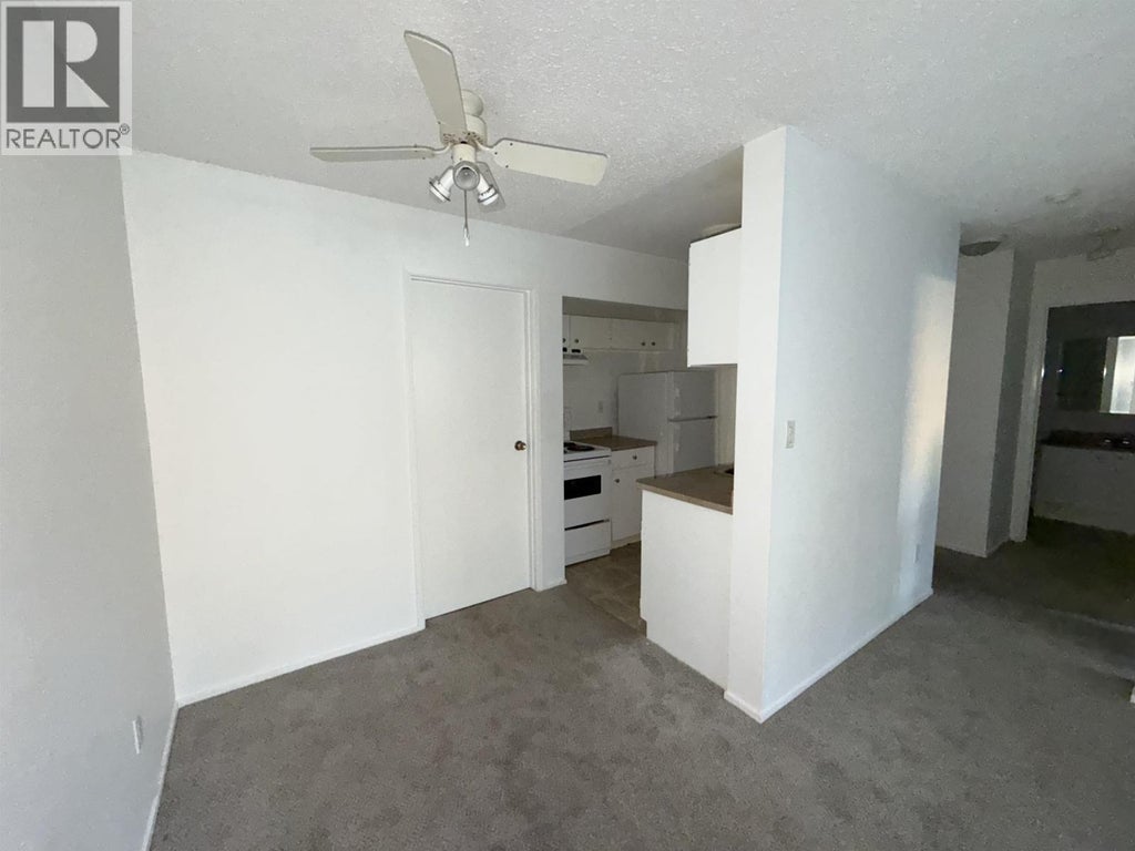 211 282 N BROADWAY AVENUE, WILLIAMS LAKE, BC V2G 4J8 - Image 62310088.jpeg?d=l