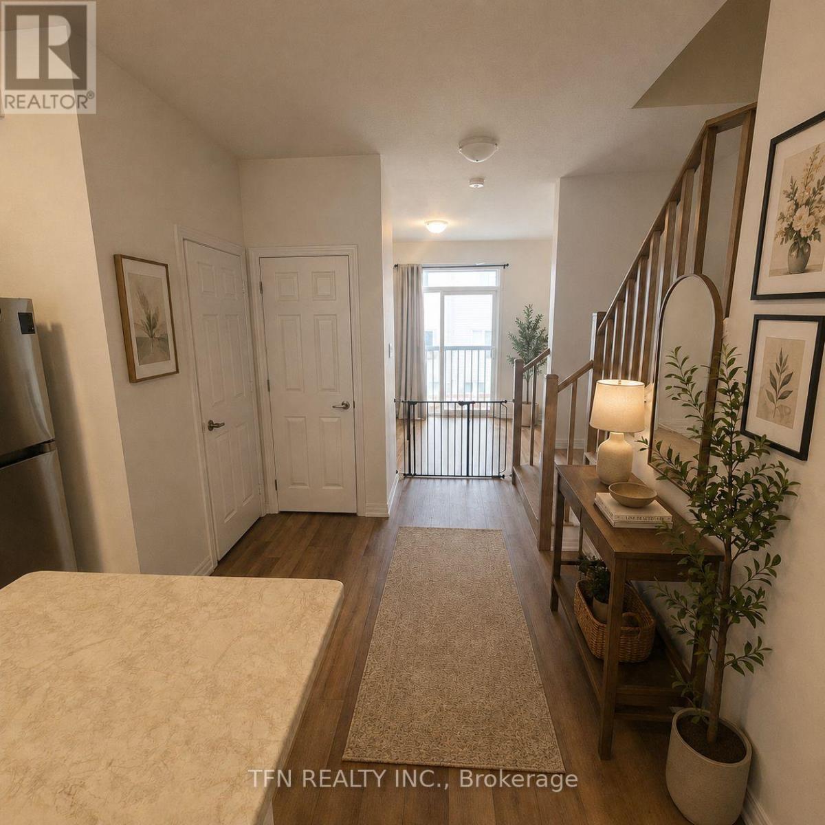 28 - 389 CONKLIN ROAD