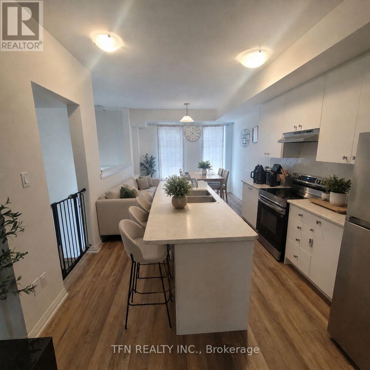 28 - 389 CONKLIN ROAD