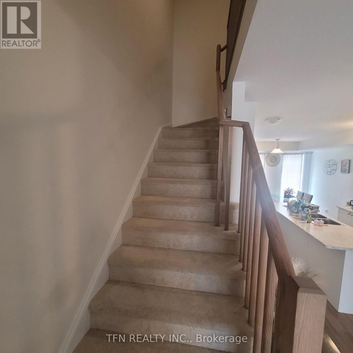 28 - 389 CONKLIN ROAD