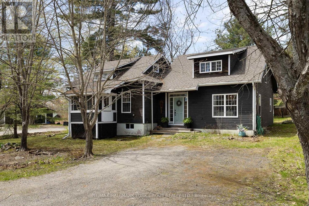 1013 GREY STREET, MUSKOKA LAKES (MEDORA), ON P0C 1A0 - Image 974602897.jpeg?d=l