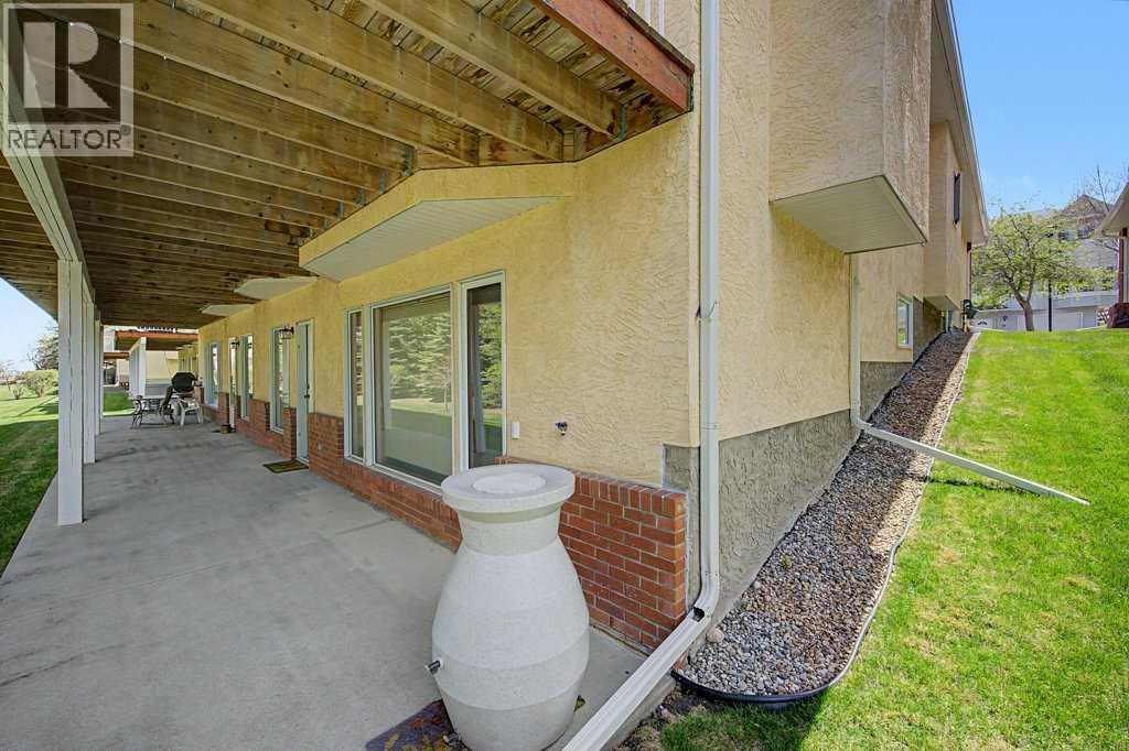 18 Prominence View SW