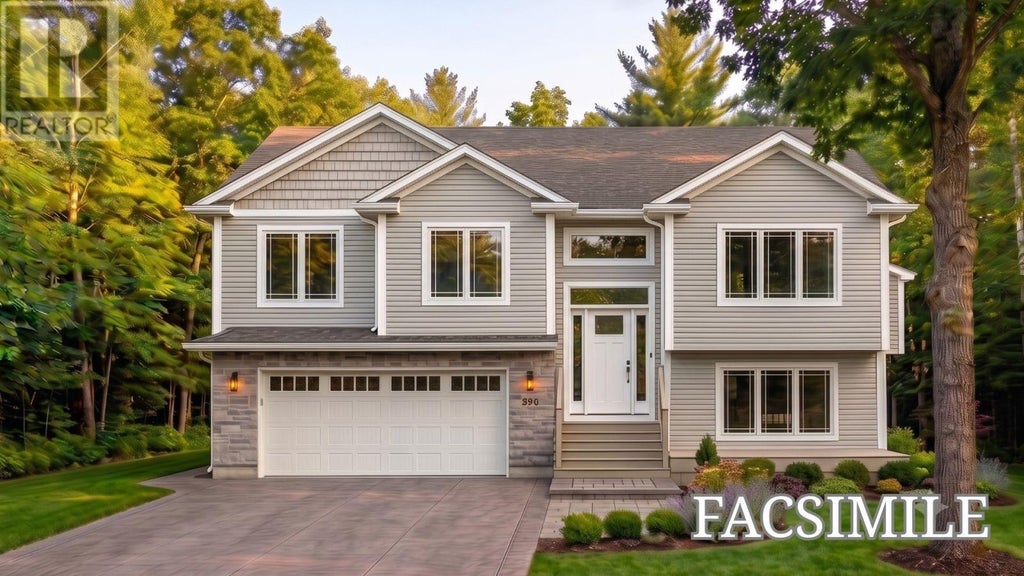 LOT 221 75 LENTUK LANE, OAKFIELD, NS B2T 0N5 - Image 532143798.jpeg?d=l
