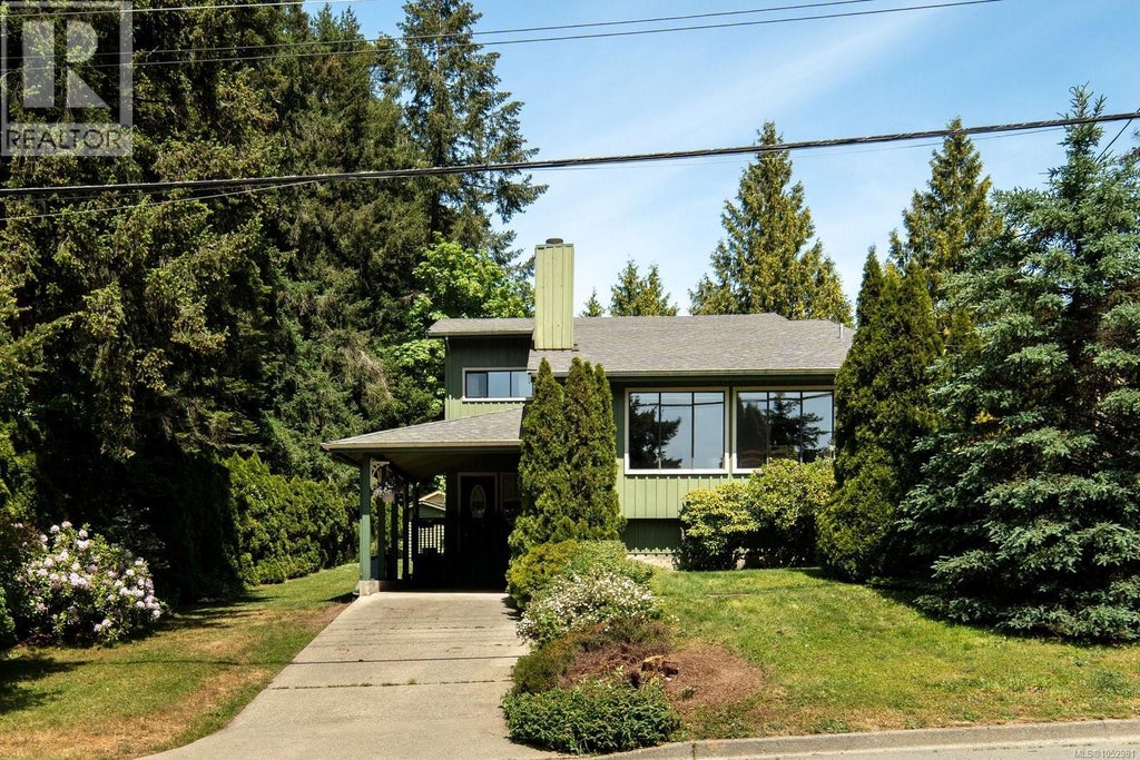 764 MANN AVENUE, SAANICH, BC V8Z 3C2 - Image 3633360457.jpeg?d=l