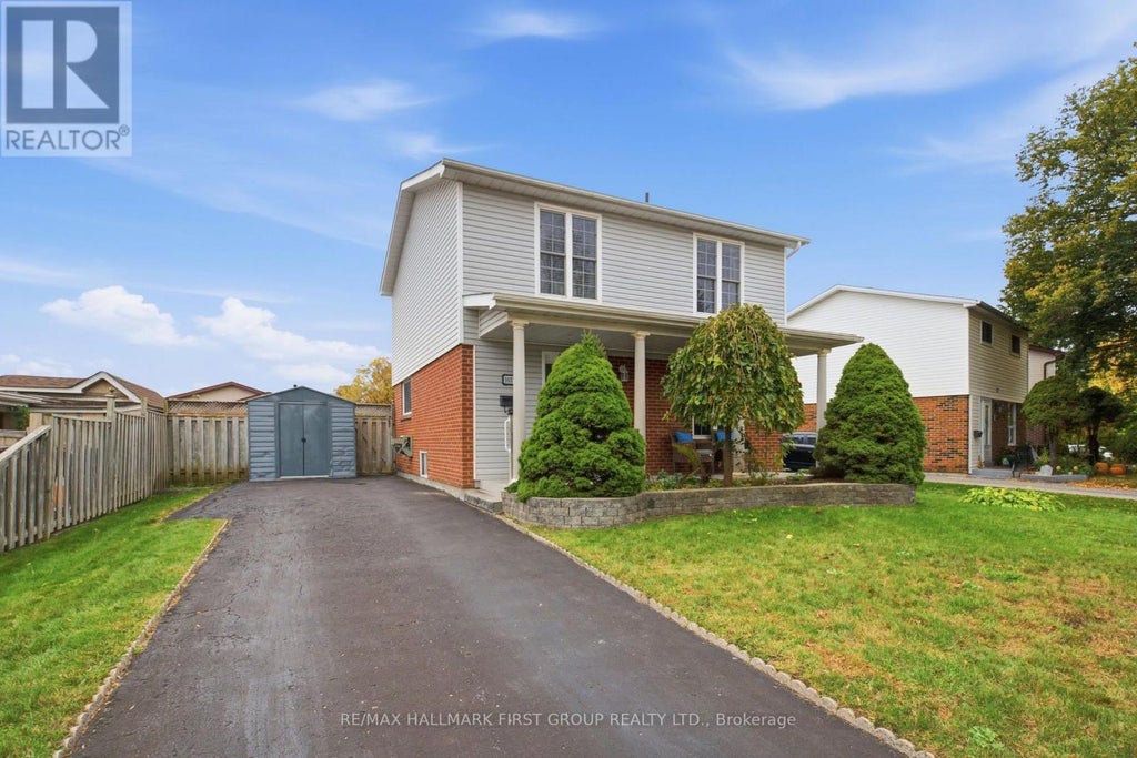 1057 EXETER STREET, OSHAWA (CENTENNIAL), ON L1G 7G9 - Image 281754051.jpeg?d=l