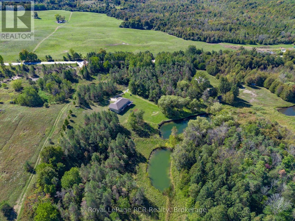 636 KAIRSHEA AVENUE, HURON-KINLOSS, ON N0G 2B0 - Image 1507786826.jpeg?d=l