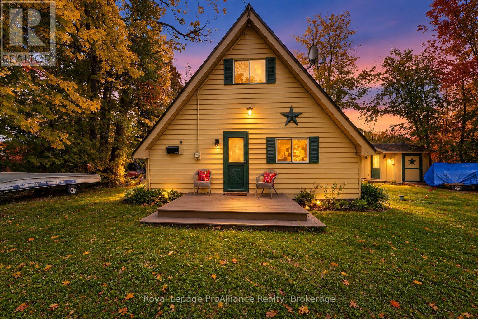 1062 PRICE ROAD