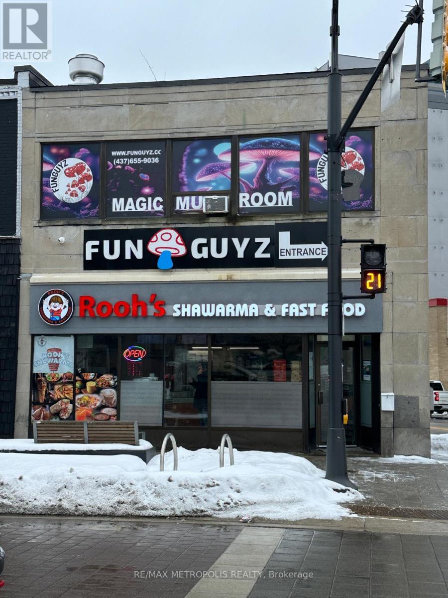 UPPER - 1 DUNLOP STREET E, BARRIE (CITY CENTRE), ON L4N 1A1 - Image 3529141825.jpeg?d=l