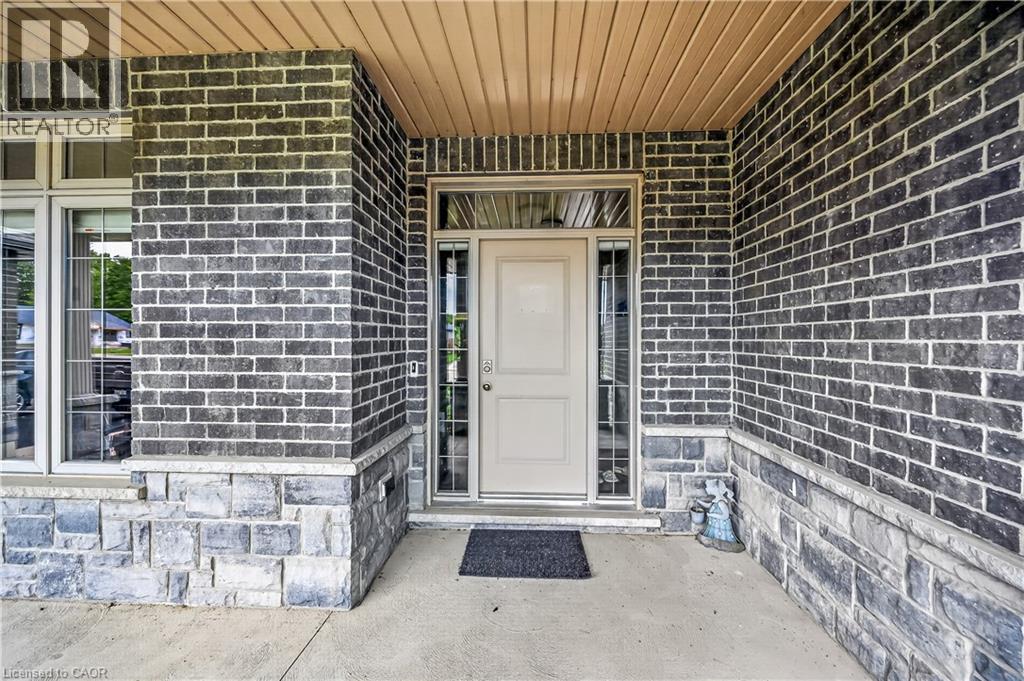 31 SYCAMORE Drive