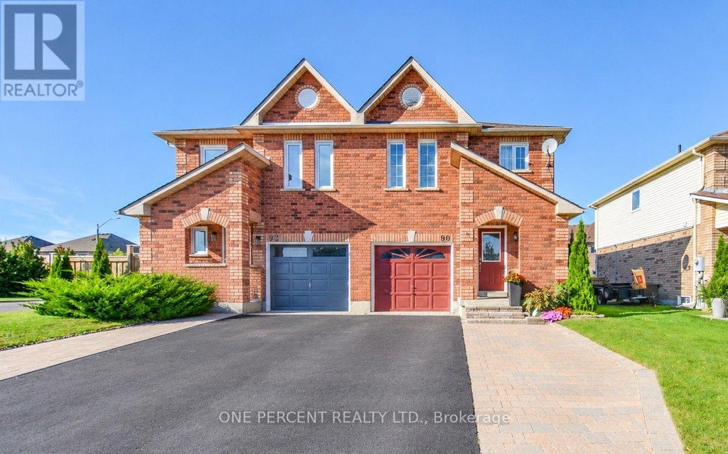 90 BREEZE DRIVE, BRADFORD WEST GWILLIMBURY (BRADFORD), ON L3Z 3A5 - Image 689208215.jpeg?d=l