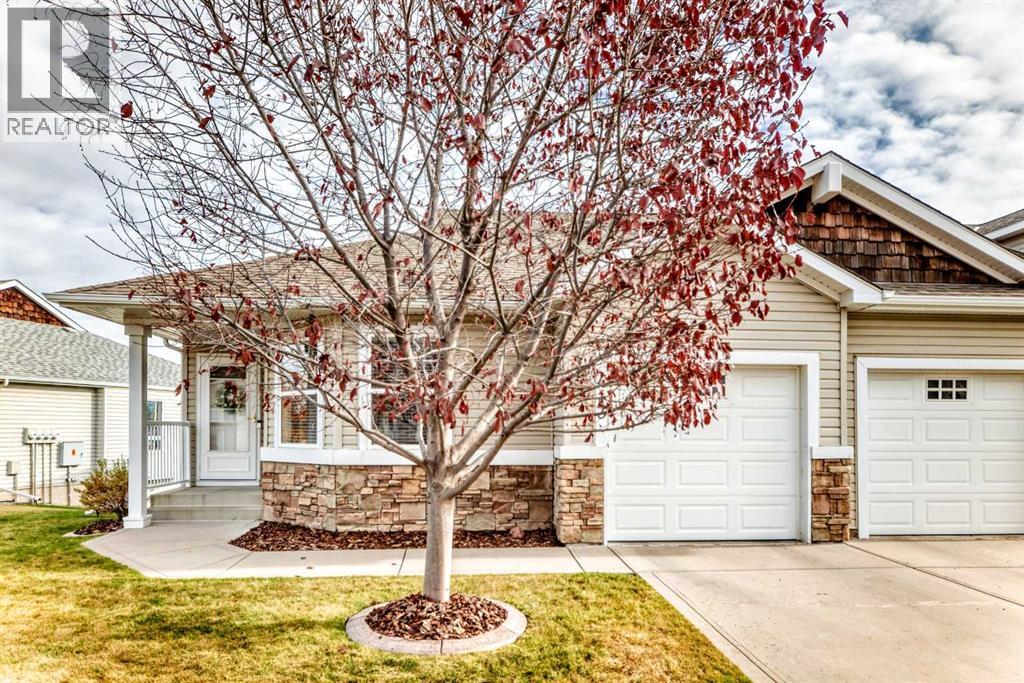 413 JENKINS DRIVE, RED DEER, AB T4P 3X1 - Image 2363126631.jpeg?d=l