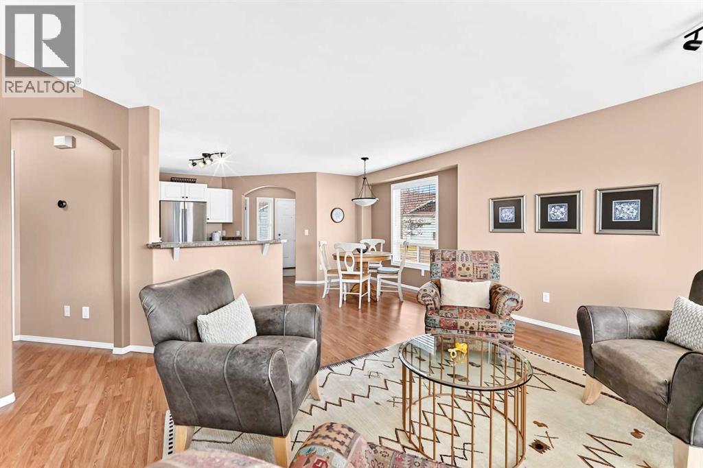 413 Jenkins Drive