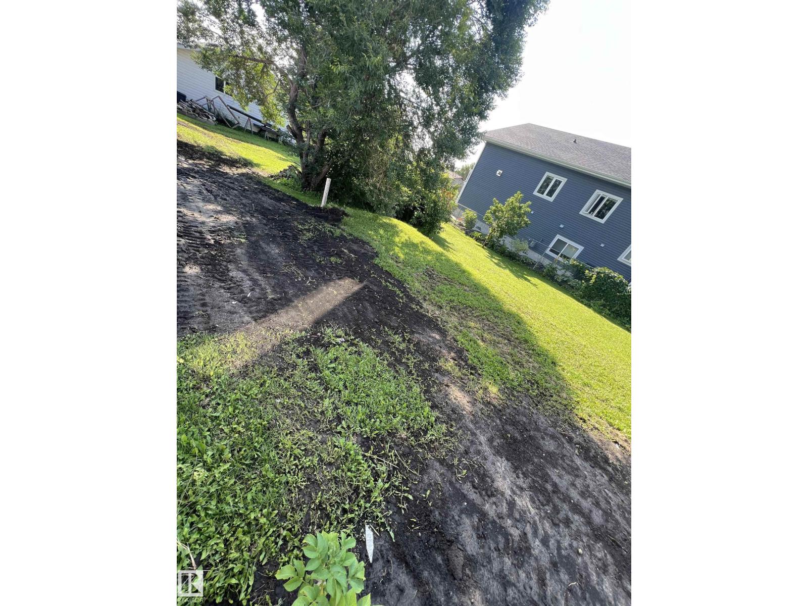 5405 47 ST