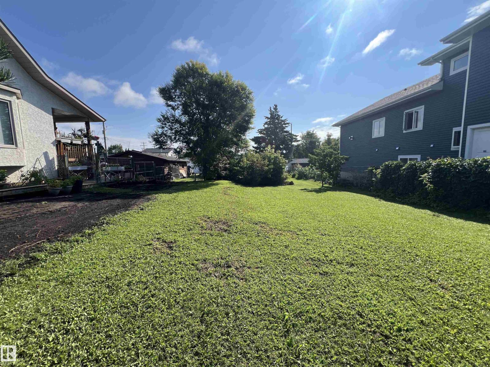 5405 47 ST