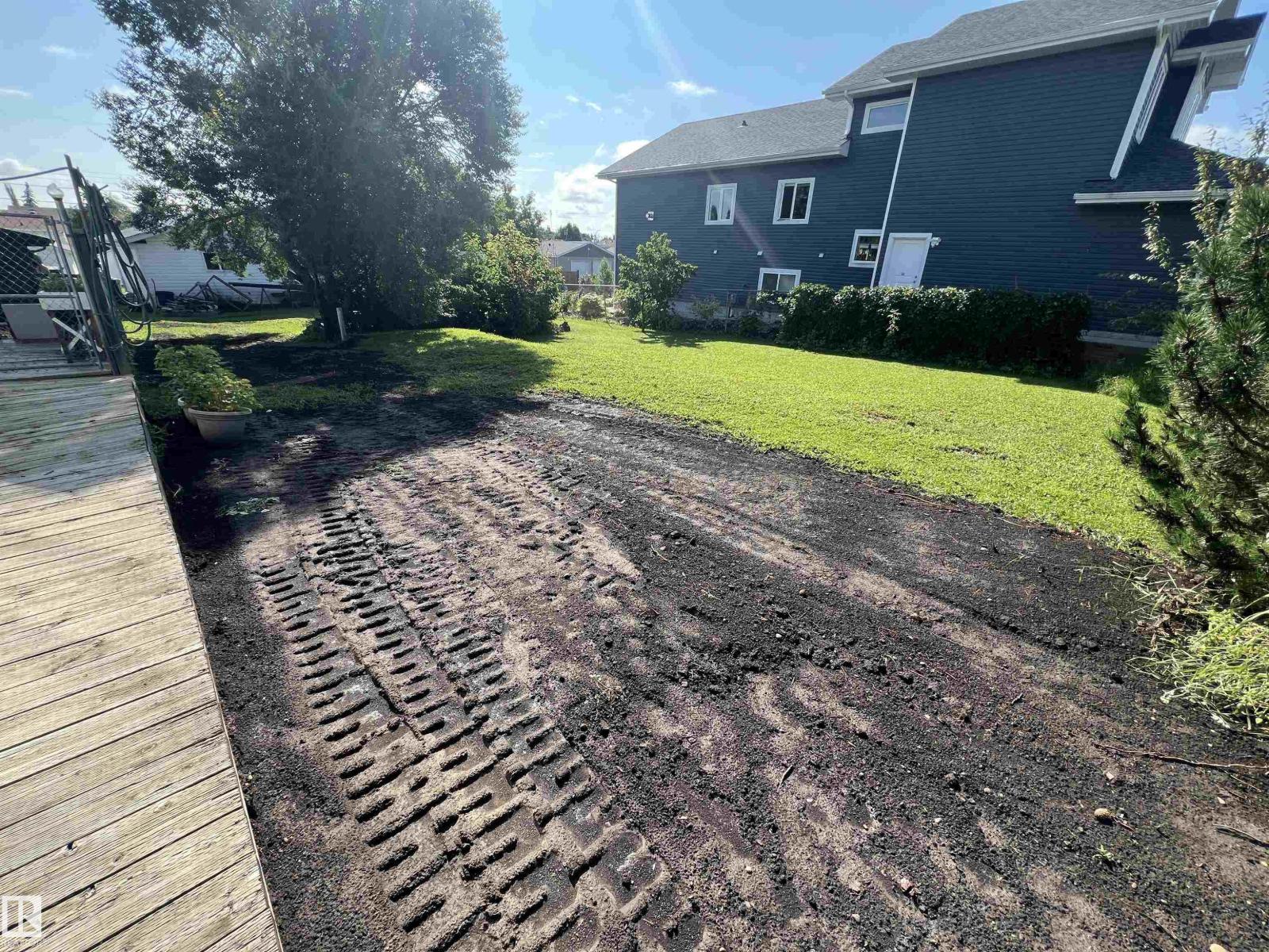 5405 47 ST