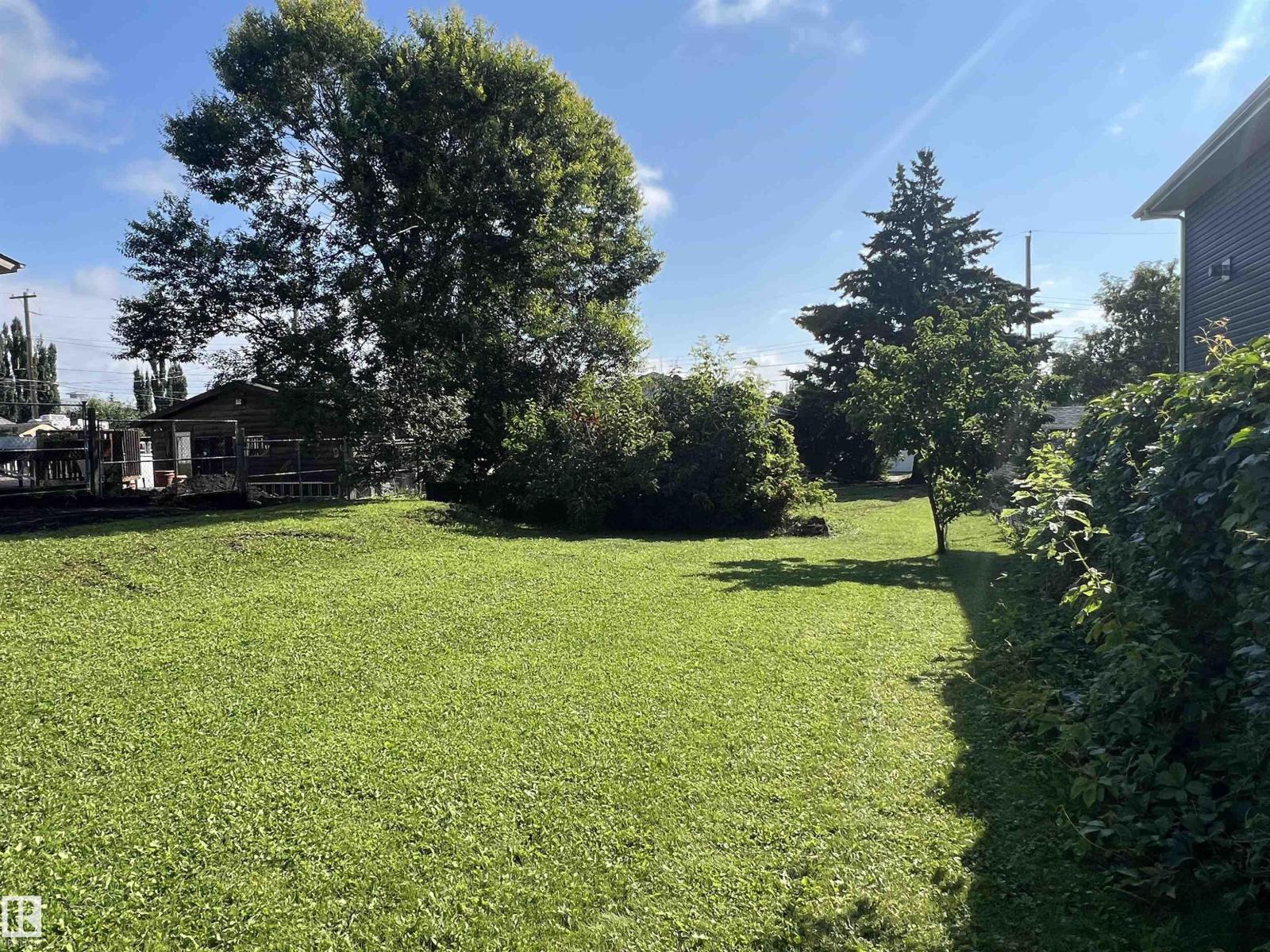 5405 47 ST