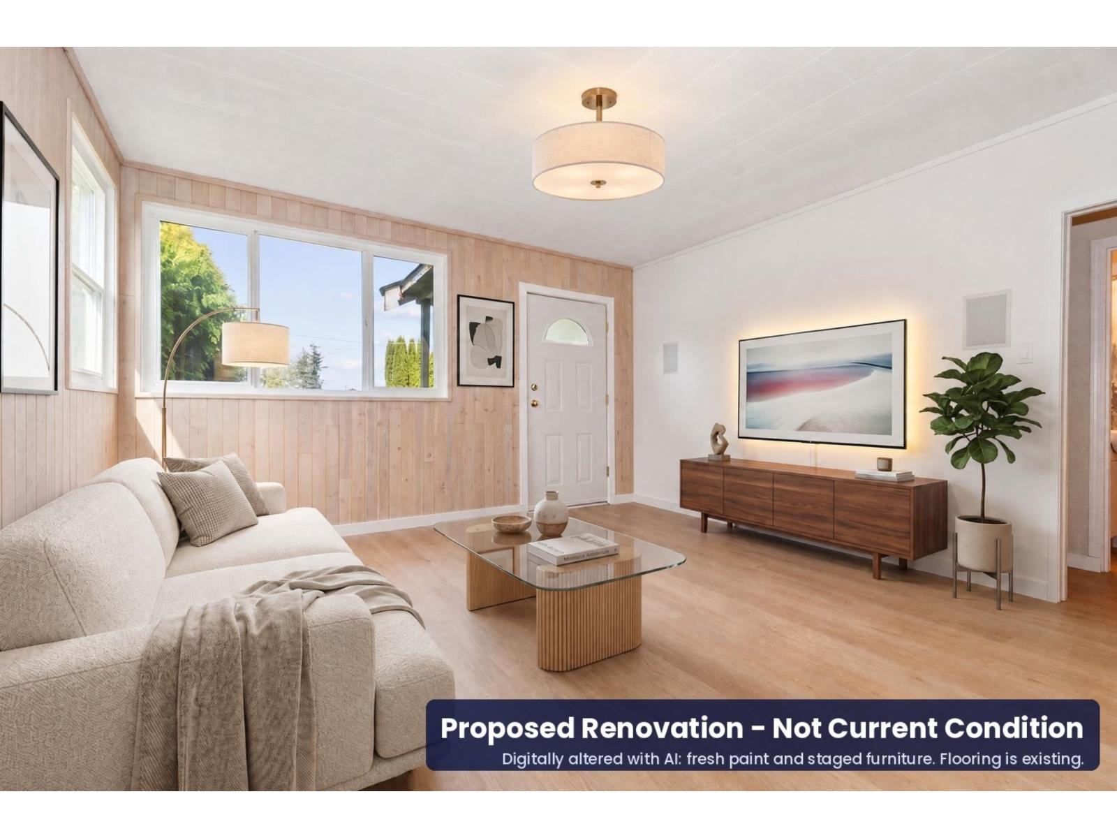46308 VELMA AVENUE, Sardis East Vedder