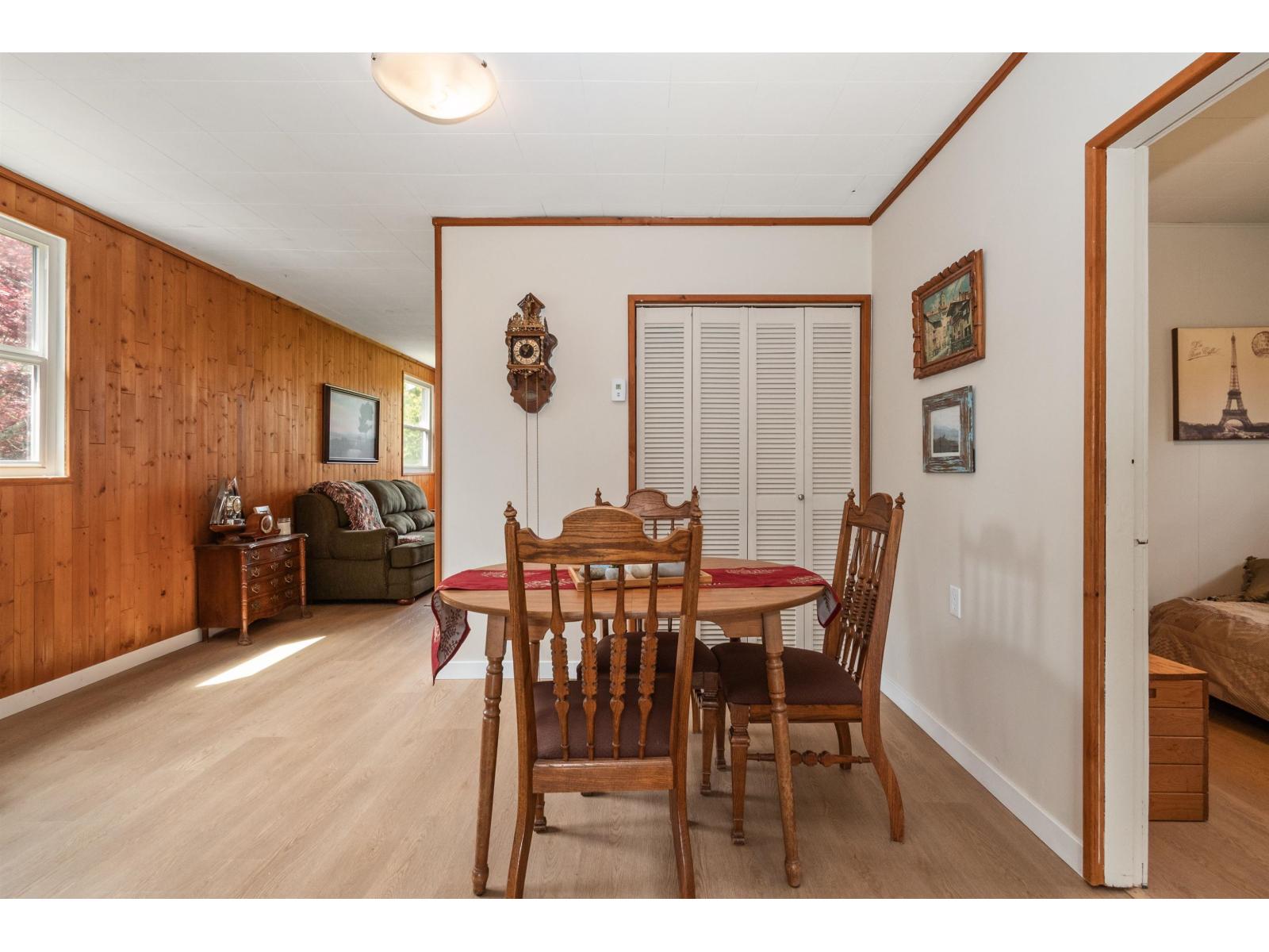 46308 VELMA AVENUE, Sardis East Vedder
