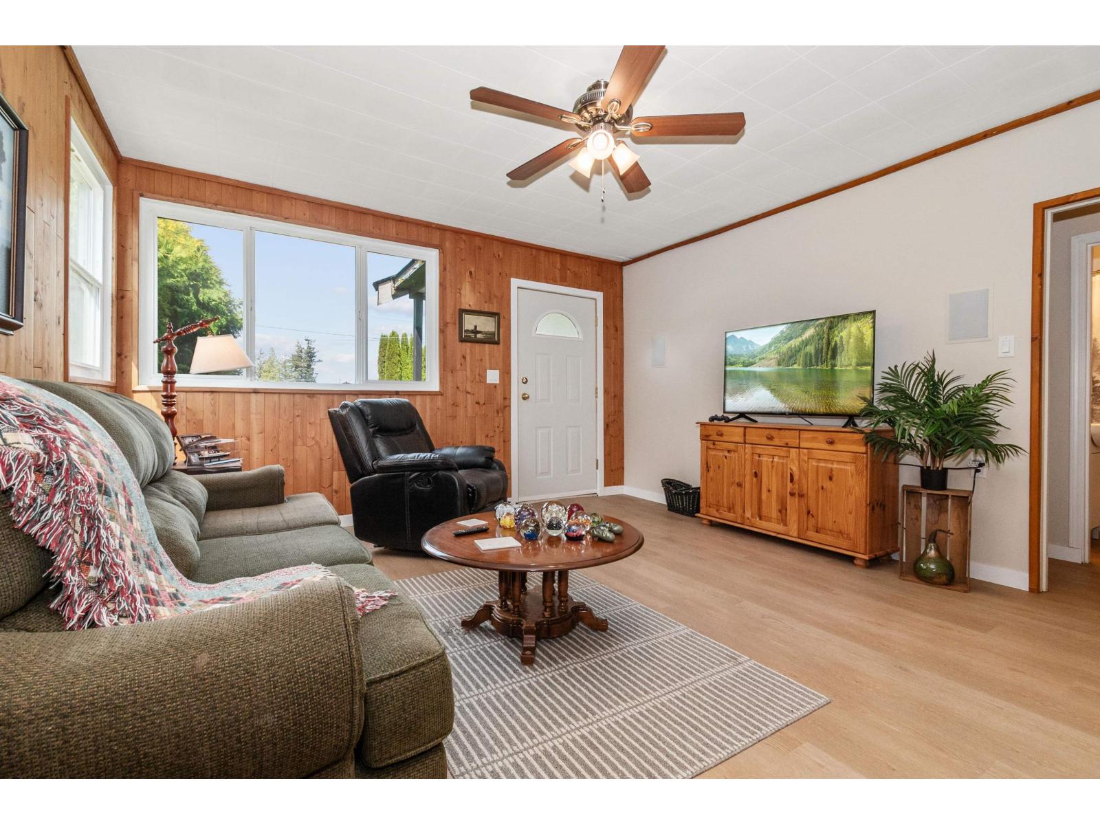46308 VELMA AVENUE, Sardis East Vedder