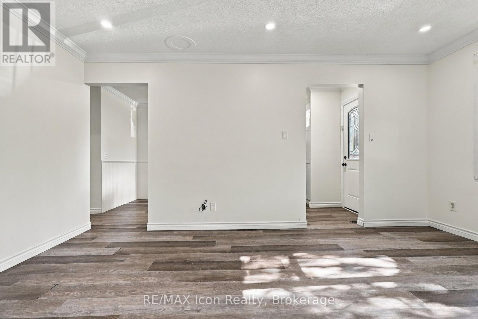 92 HADATI ROAD
