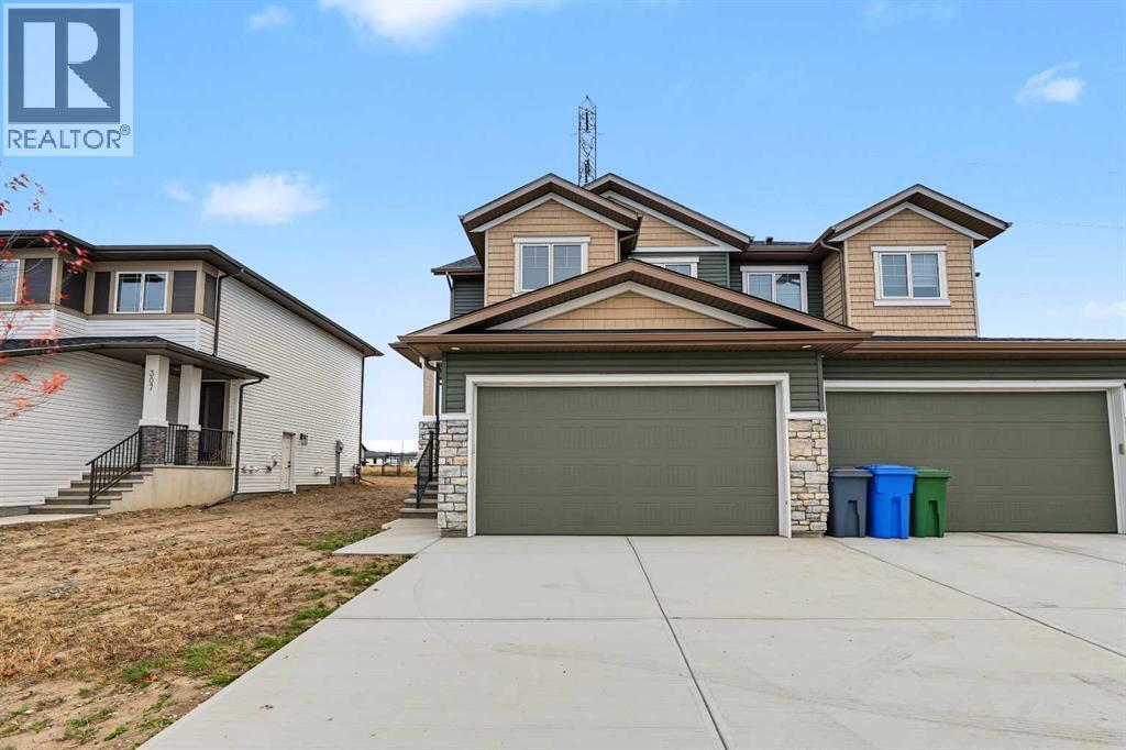 311 DAWSON DOCK WAY, CHESTERMERE, AB T1X 2W4 - Image 1552851039.jpeg?d=l