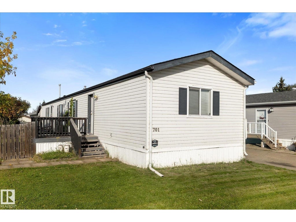 701 53222 RANGE ROAD 272, RURAL PARKLAND COUNTY, AB T7X 3P9 - Image 2766274548.jpeg?d=l