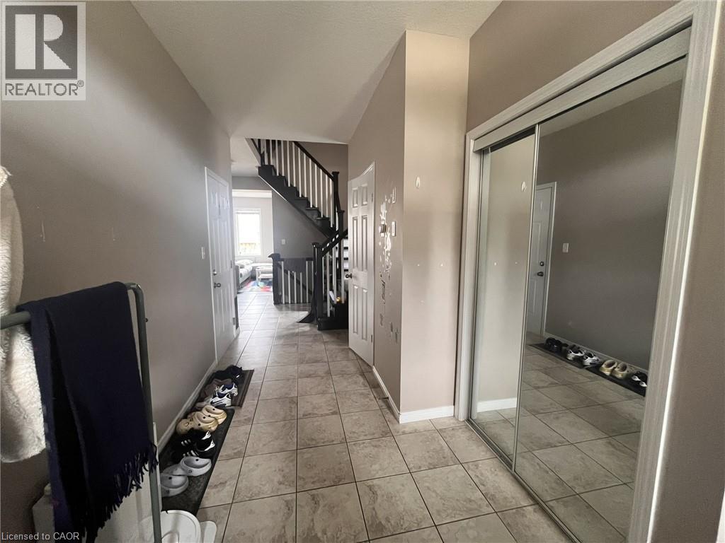 298 BUTTONBUSH Street