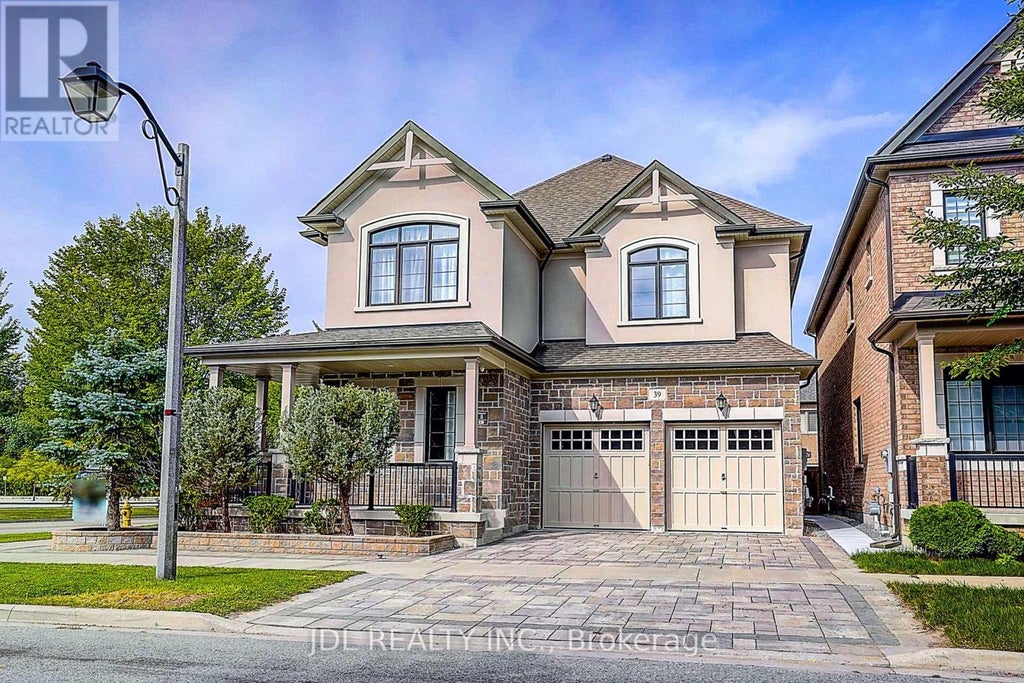 39 JEFFREY NIHDA CRESCENT, MARKHAM (GREENSBOROUGH), ON L6E 0K5 - Image 2154596928.jpeg?d=l