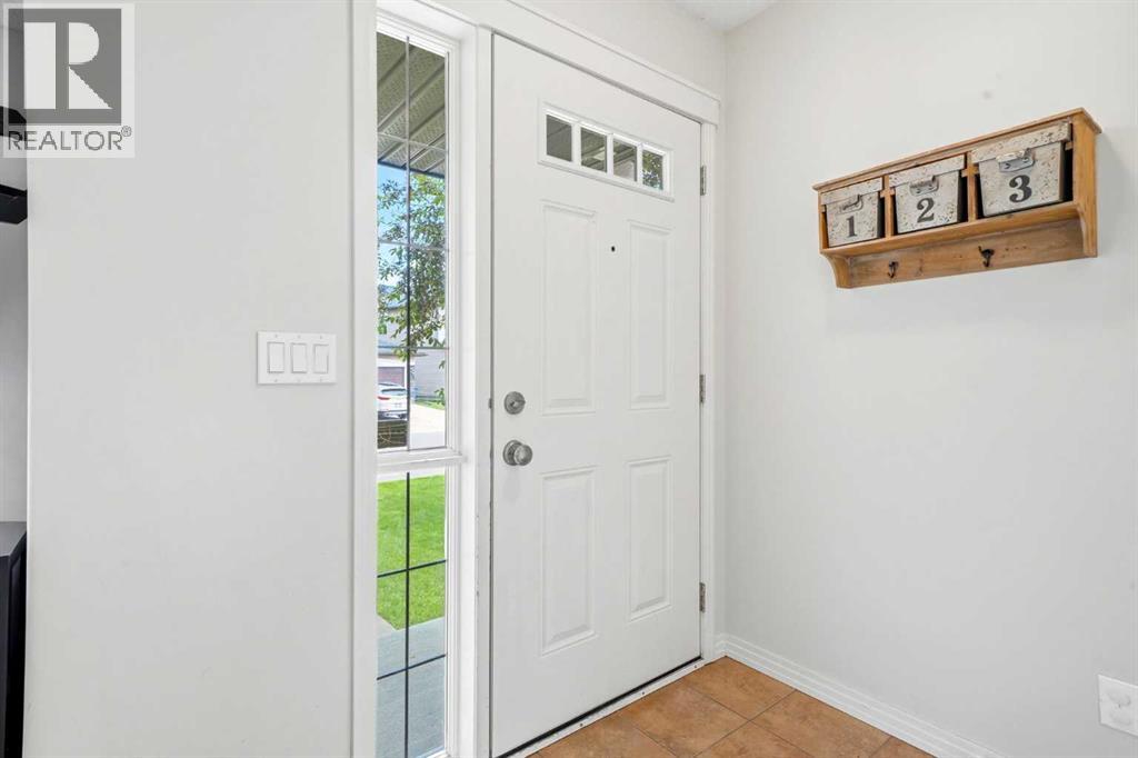 13 Drake Landing Way
