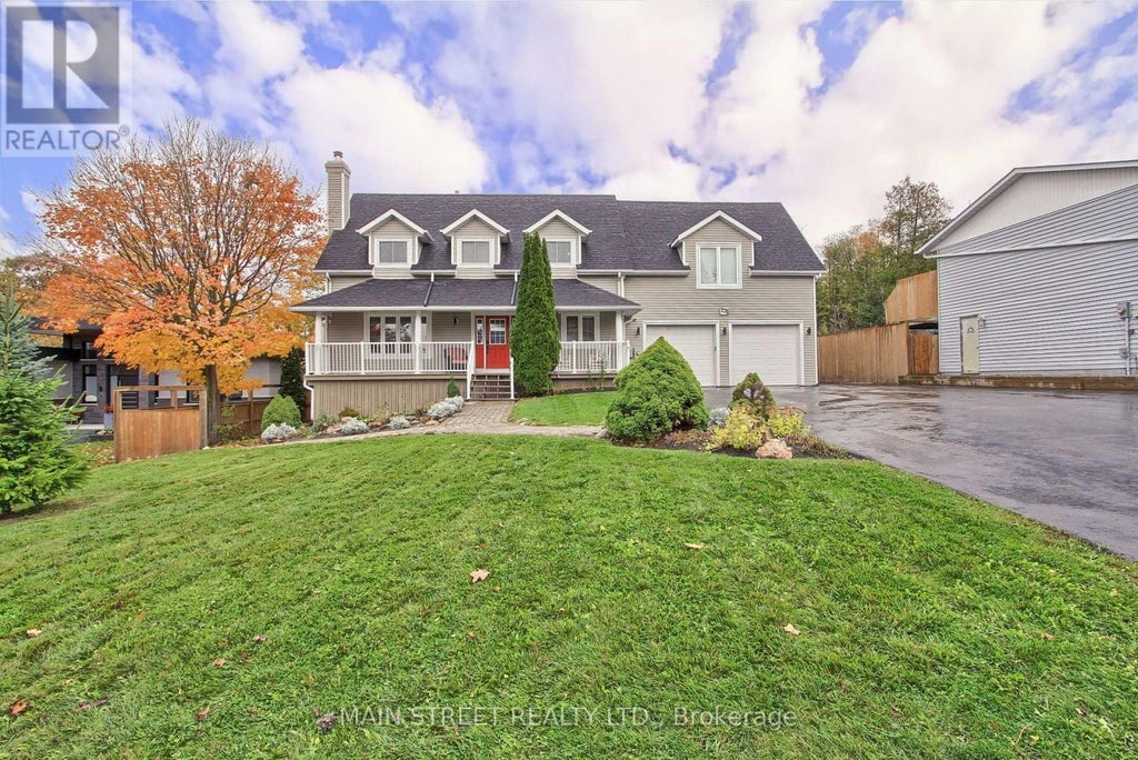 276 CRAWFORD STREET, BARRIE (ARDAGH), ON L4N 3W8 - Image 3997536385.jpeg?d=l