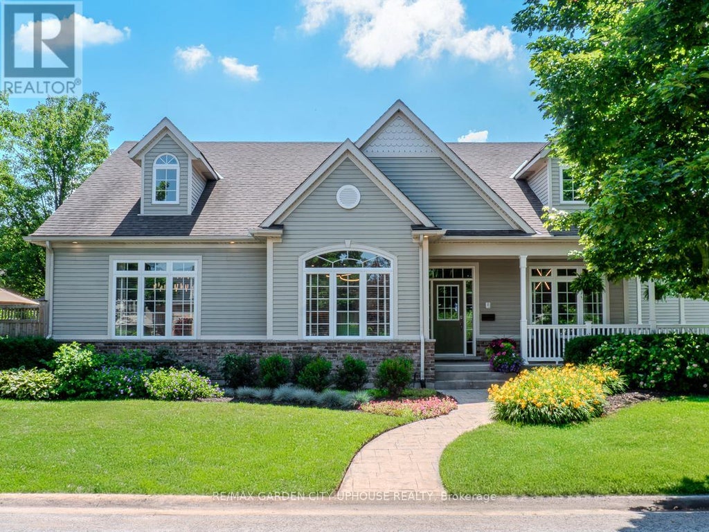 45 OARSMAN CRESCENT, ST. CATHARINES (MARTINDALE POND), ON L2N 6S7 - Image 1737629587.jpeg?d=l