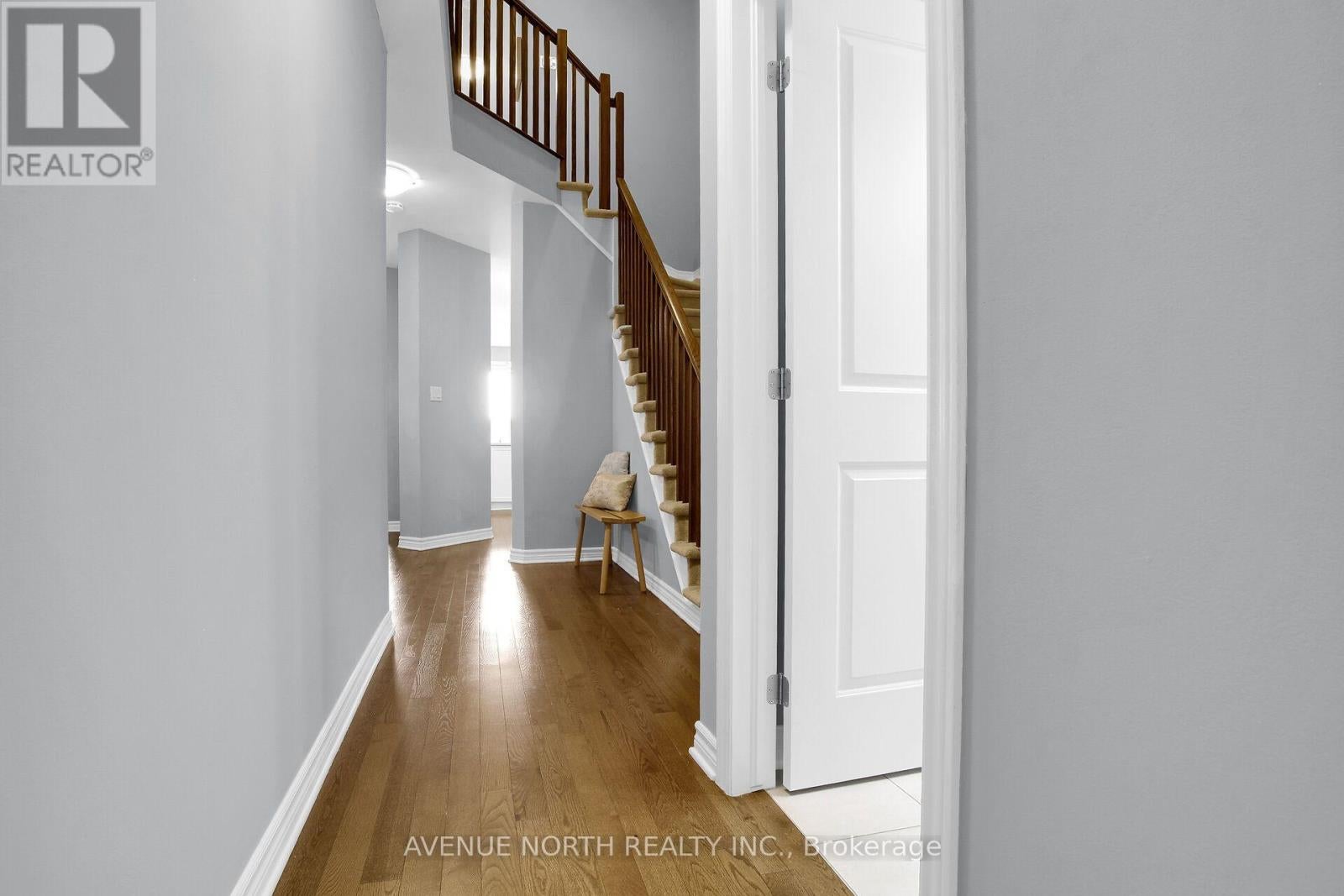 303 WOOD ACRES GROVE