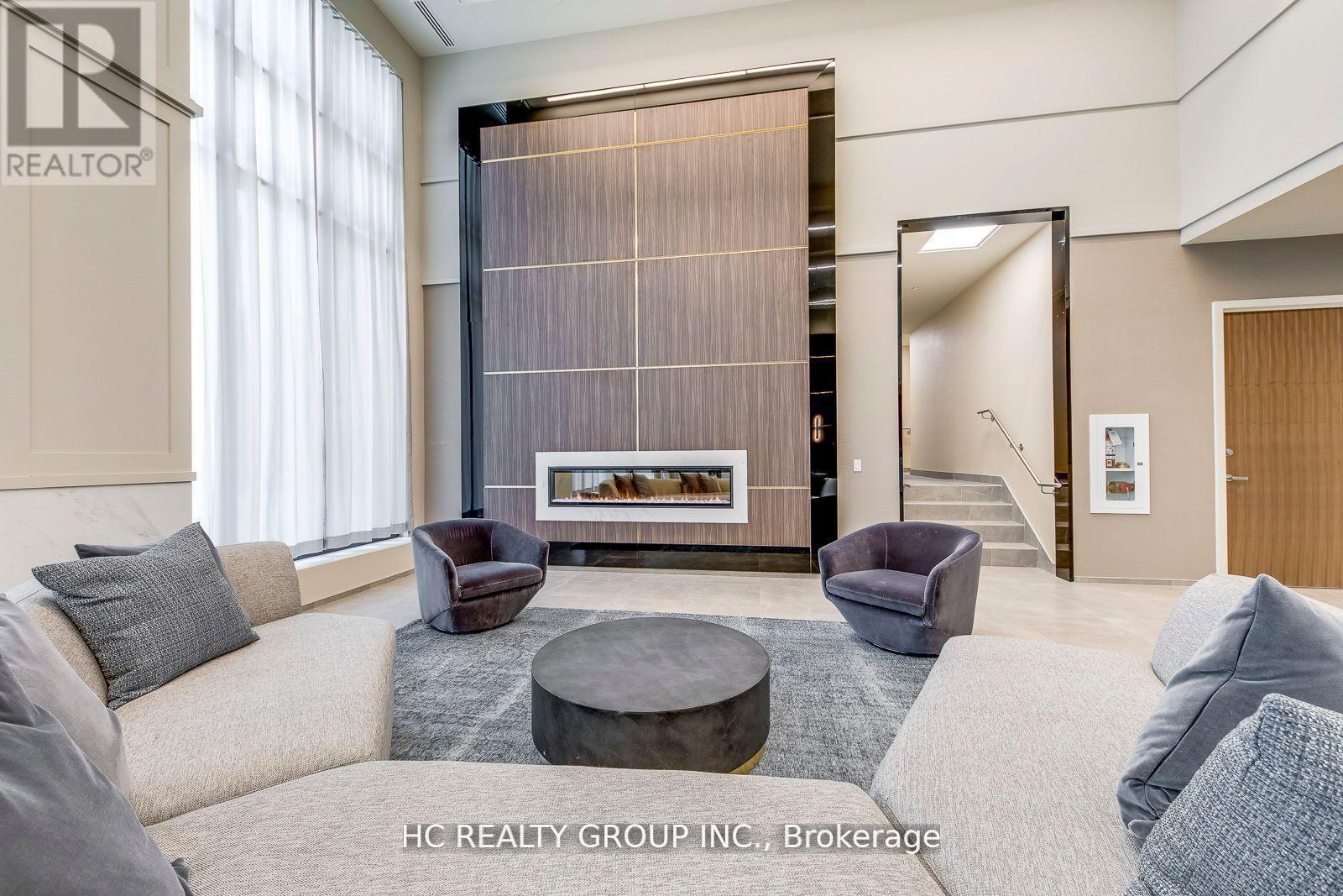 2817 - 4055 PARKSIDE VILLAGE DRIVE