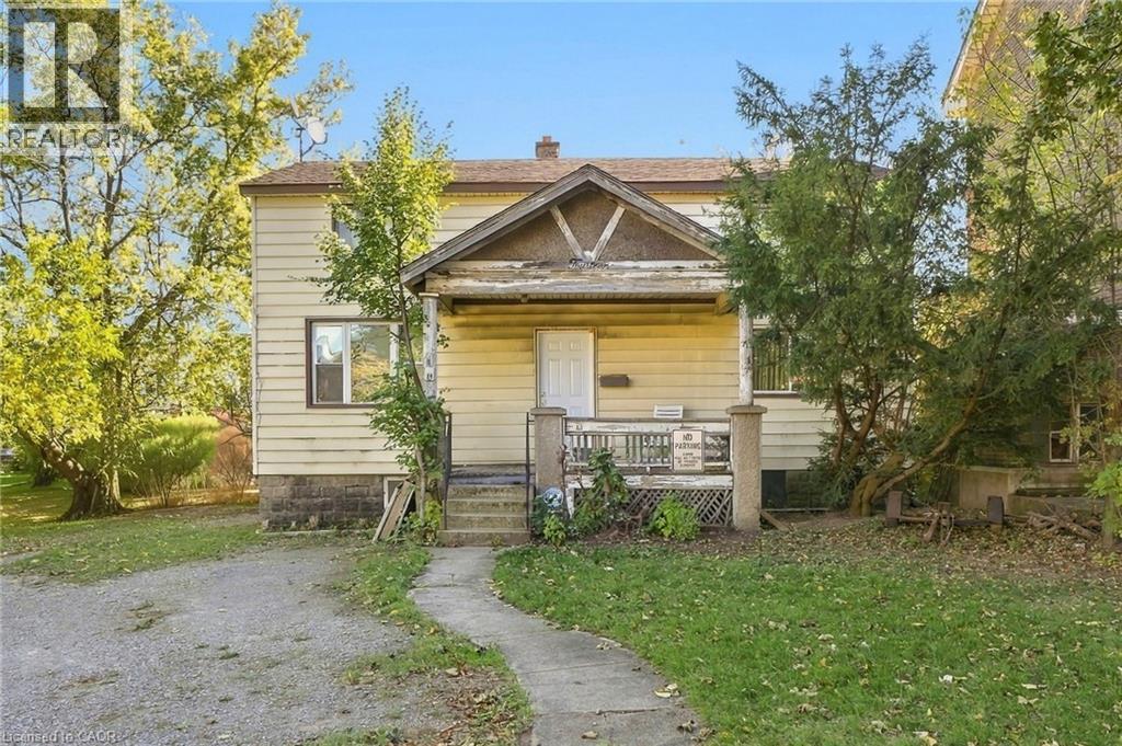 14 LONDON STREET, HAMILTON, ON L8H 4B3 - Image 3552142090.jpeg?d=l
