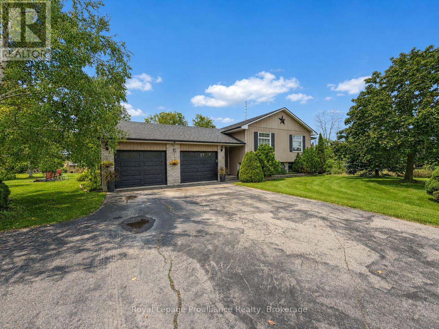 661 FLYING CLUB ROAD