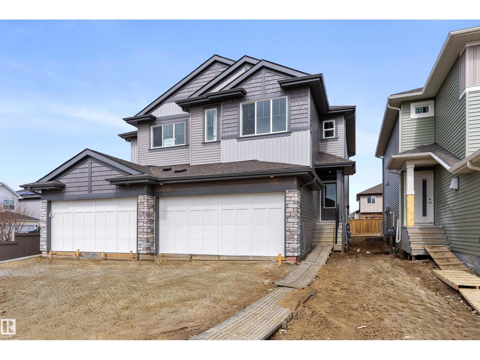 1192 SOUTH CREEK WD