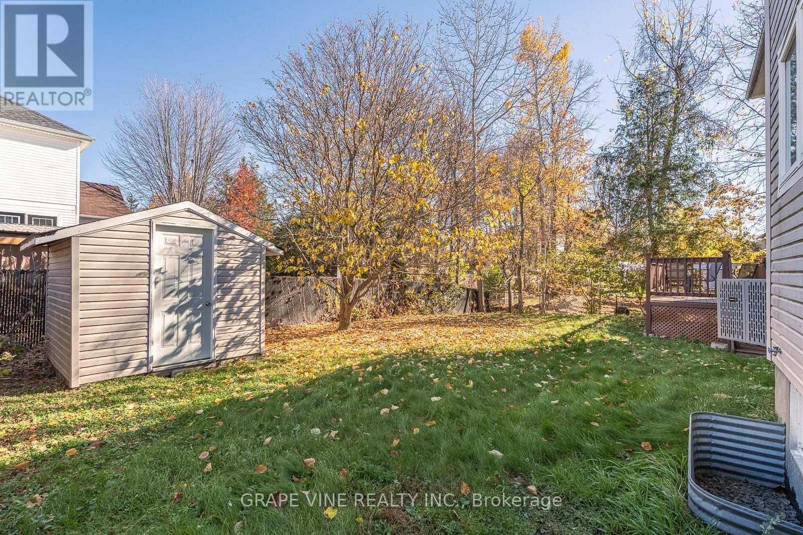 45 BASSWOOD AVENUE